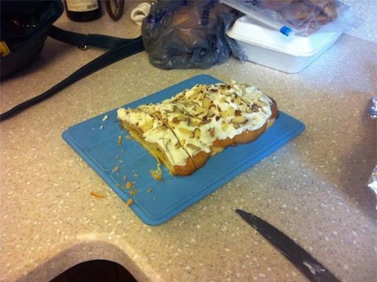 Vừa buồn cười vừa thấy đáng yêu với cách mà người già dùng đồ công nghệ - Ảnh 21.