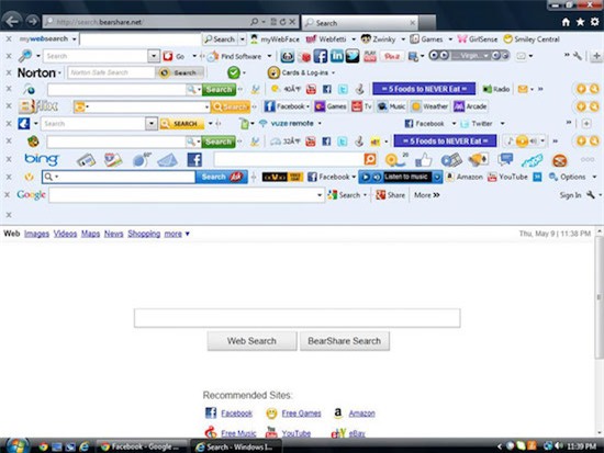 Vừa buồn cười vừa thấy đáng yêu với cách mà người già dùng đồ công nghệ - Ảnh 15.