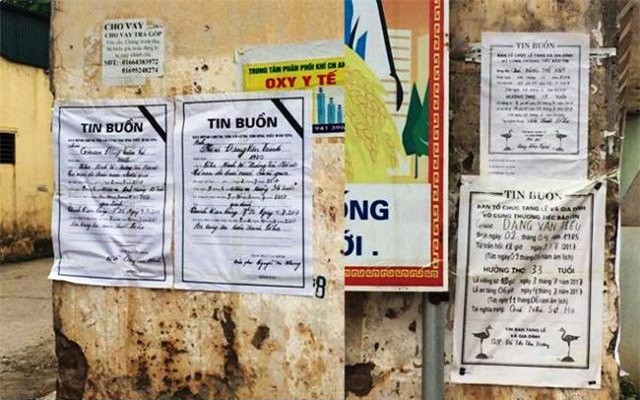 4 nguoi duoi nuoc tai ha noi: "tuong 2 anh theo xe dua cac chau di cap cuu, nao ngo ca 2 duoi nuoc duoi ao" - 1