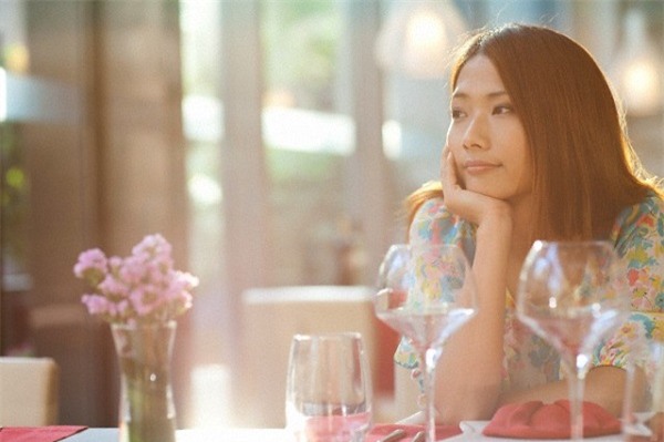 Kẻ chen chân vào gia đình người khác dù với lý do gì thì cũng chỉ là sự vô sỉ! - Ảnh 1.