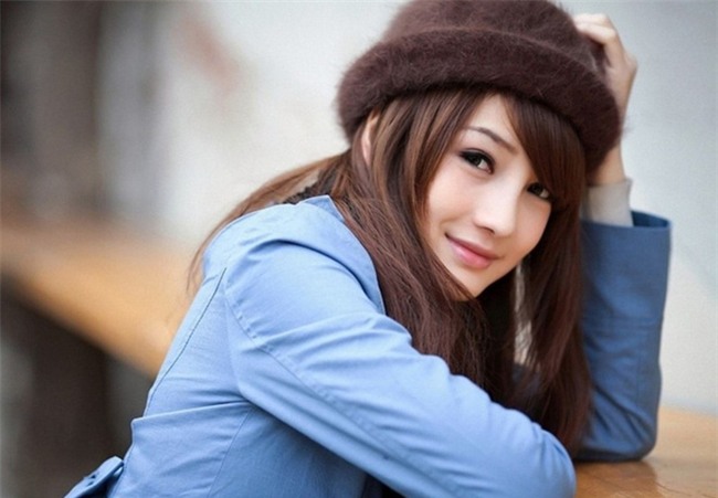 Kẻ chen chân vào gia đình người khác dù với lý do gì thì cũng chỉ là sự vô sỉ! - Ảnh 2.