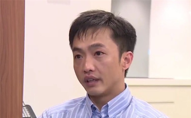 Cường đôla, Cường Đô-la, Nguyễn Quốc Cường, Quốc Cường Gia Lai, siêu xe, Nguyễn Thị Như Loan