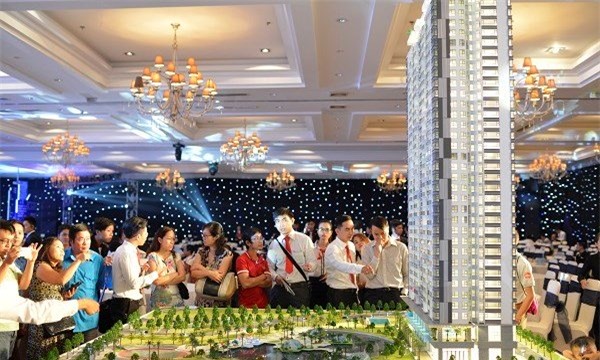 căn hộ chung cư, mở bán dự án, căn hộ cắt lỗ, nhà đất hà nội, bất động sản hà nội,