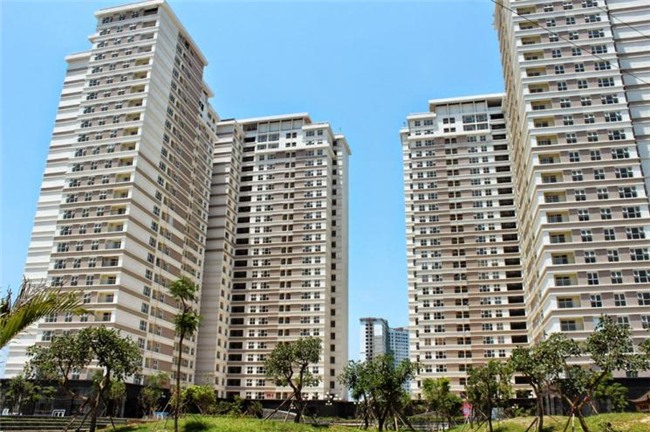 căn hộ chung cư, mở bán dự án, căn hộ cắt lỗ, nhà đất hà nội, bất động sản hà nội,
