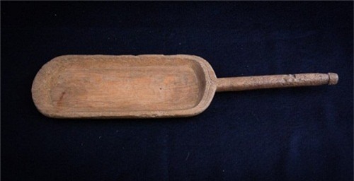 “ha hoc mom” voi nhung phat minh “la lam” da tung ton tai trong lich su loai nguoi - 3