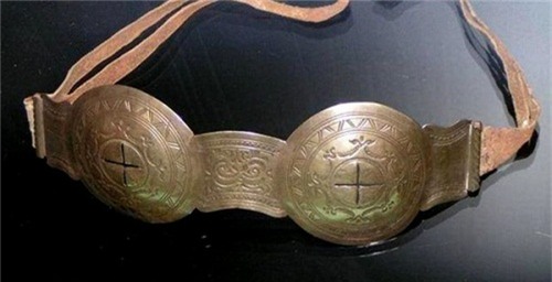 “ha hoc mom” voi nhung phat minh “la lam” da tung ton tai trong lich su loai nguoi - 4