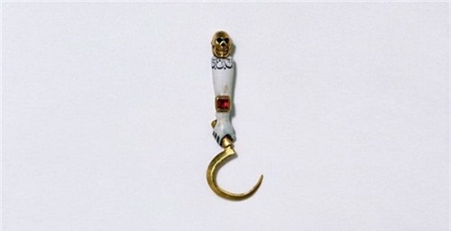 “ha hoc mom” voi nhung phat minh “la lam” da tung ton tai trong lich su loai nguoi - 5