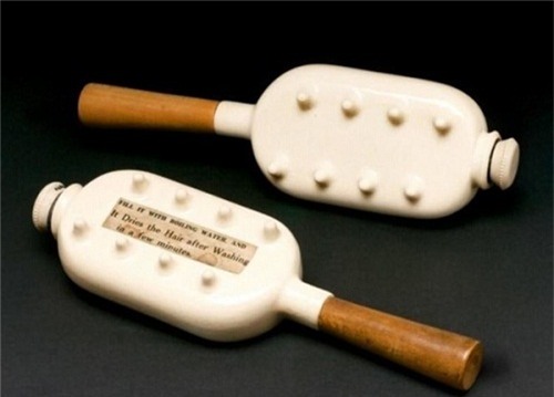 “ha hoc mom” voi nhung phat minh “la lam” da tung ton tai trong lich su loai nguoi - 6