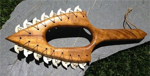 “ha hoc mom” voi nhung phat minh “la lam” da tung ton tai trong lich su loai nguoi - 7