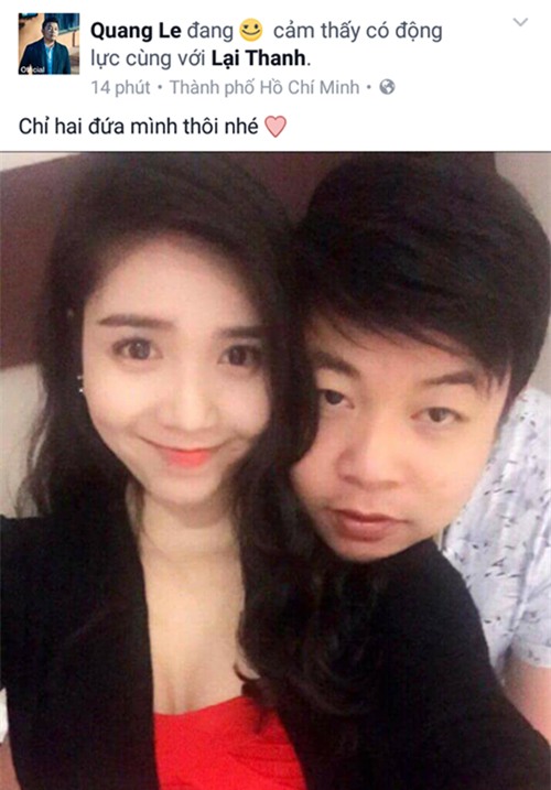 do-mat-vi-loat-anh-quang-le-om-ap-thanh-bi-sau-vu-lo-anh-nong-blogtamsuvn05