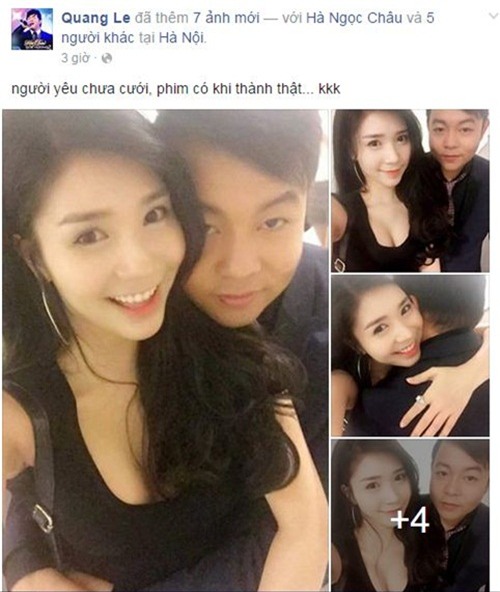 do-mat-vi-loat-anh-quang-le-om-ap-thanh-bi-sau-vu-lo-anh-nong-blogtamsuvn07