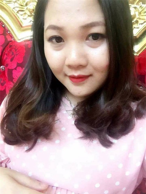 chong keu cuu tim vo hoang loan bo di khi bac si thong bao tim thai ngung dap - 1