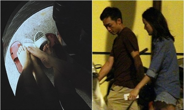 truoc khi chia tay, ha vi - cuong do la tinh tu 