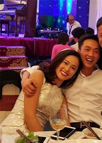 truoc khi chia tay, ha vi - cuong do la tinh tu