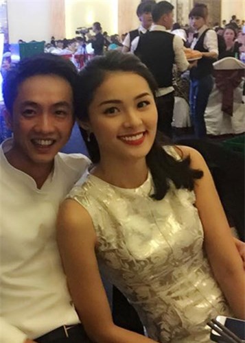 truoc khi chia tay, ha vi - cuong do la tinh tu