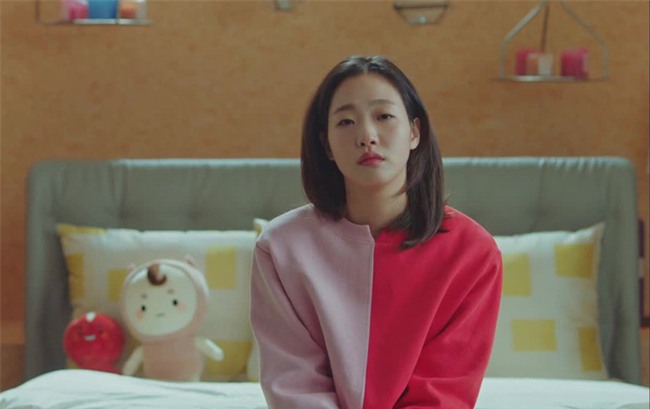 Thu nhập 30 triệu vẫn bị nhà chồng tương lai chê không xứng với con trai lương 6 triệu - Ảnh 1.