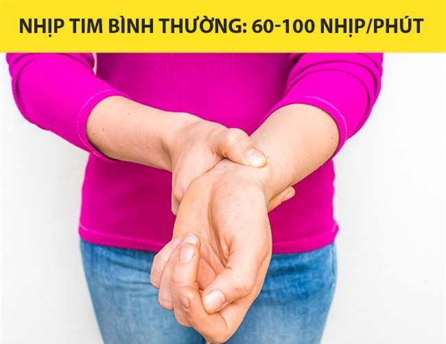 7 triệu chứng của bệnh tuyến giáp bạn không được bỏ qua - Ảnh 3.