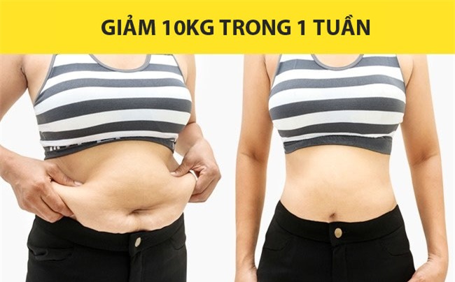 7 triệu chứng của bệnh tuyến giáp bạn không được bỏ qua - Ảnh 4.