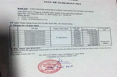 chặt chém khách, khách du lịch nước ngoài, người nước ngoài, khách Tây