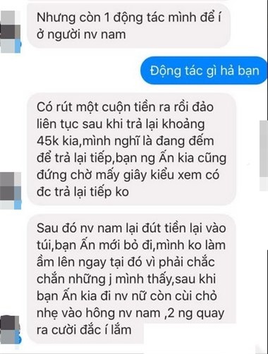 chặt chém khách, khách du lịch nước ngoài, người nước ngoài, khách Tây