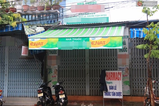 chặt chém khách, khách du lịch nước ngoài, người nước ngoài, khách Tây