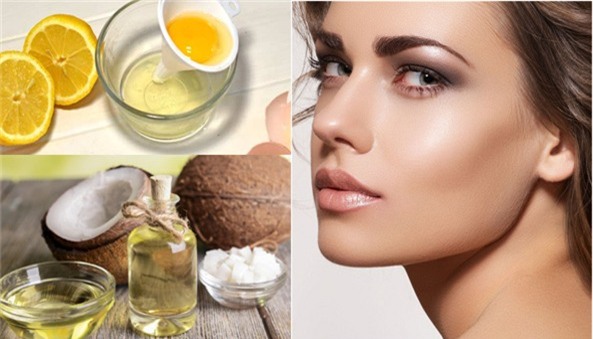 Bat mi 5 kieu mat na tu nhien giup chi em so huu lan da trang sang, cang mong