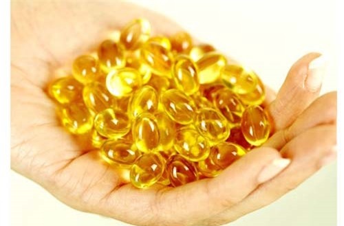 Bat mi 5 kieu mat na tu nhien giup chi em so huu lan da trang sang, cang mong