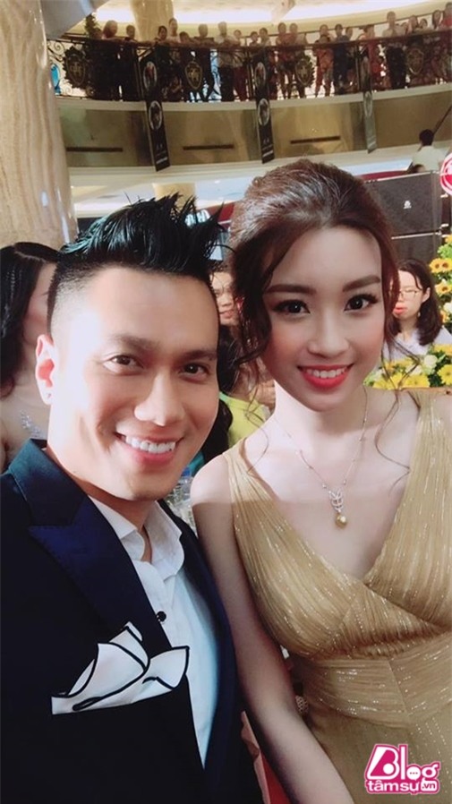 viet-anh-my-linh-huyen-my-blogtamsuvn5