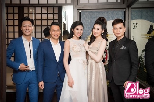 viet-anh-my-linh-huyen-my-blogtamsuvn9