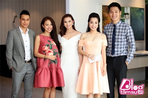 viet-anh-my-linh-huyen-my-blogtamsuvn10