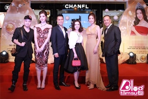 viet-anh-my-linh-huyen-my-blogtamsuvn1