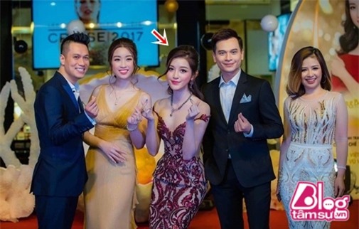 viet-anh-my-linh-huyen-my-blogtamsuvn2