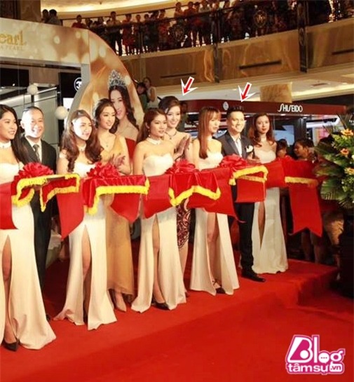 viet-anh-my-linh-huyen-my-blogtamsuvn11