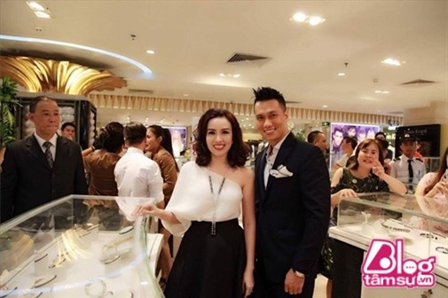 viet-anh-my-linh-huyen-my-blogtamsuvn3