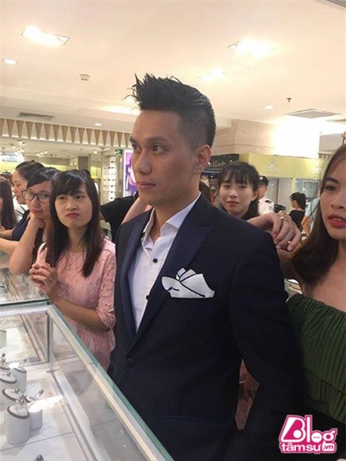 viet-anh-my-linh-huyen-my-blogtamsuvn4