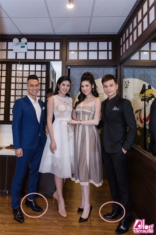 viet-anh-my-linh-huyen-my-blogtamsuvn6