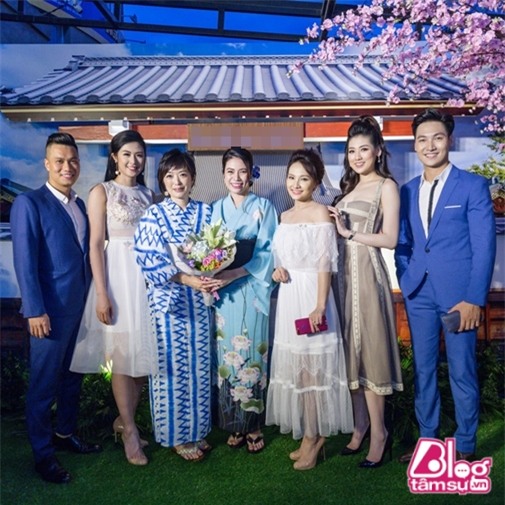 viet-anh-my-linh-huyen-my-blogtamsuvn7