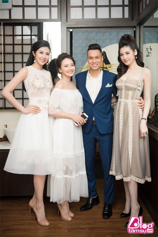 viet-anh-my-linh-huyen-my-blogtamsuvn8