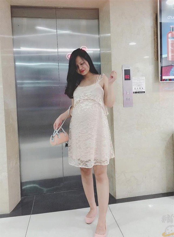 chuyen de mo nhu con ac mong, nguoi run ban bat, non thoc non thao cua me tre 9x - 1