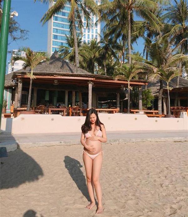 chuyen de mo nhu con ac mong, nguoi run ban bat, non thoc non thao cua me tre 9x - 4