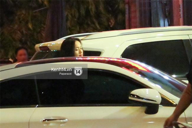 Nhìn lại 2 năm yêu đương đầy sóng gió của Hạ Vi và Cường Đô La! - Ảnh 18.