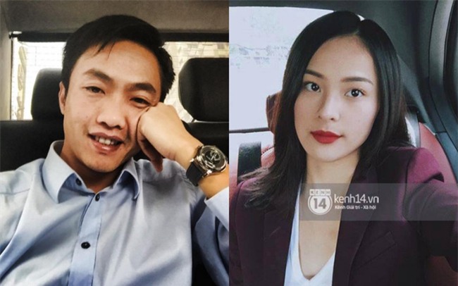 Nhìn lại 2 năm yêu đương đầy sóng gió của Hạ Vi và Cường Đô La! - Ảnh 2.