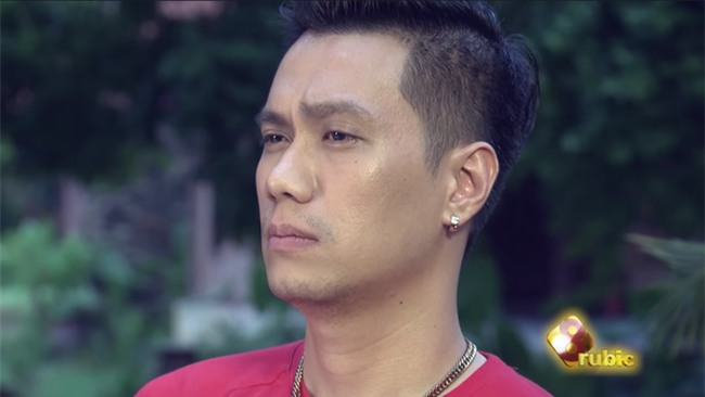 Tập 30 Người phán xử: Phan Hải bật lại, đòi lật Phan Quân - Ảnh 4.