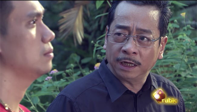 Tập 30 Người phán xử: Phan Hải bật lại, đòi lật Phan Quân - Ảnh 5.