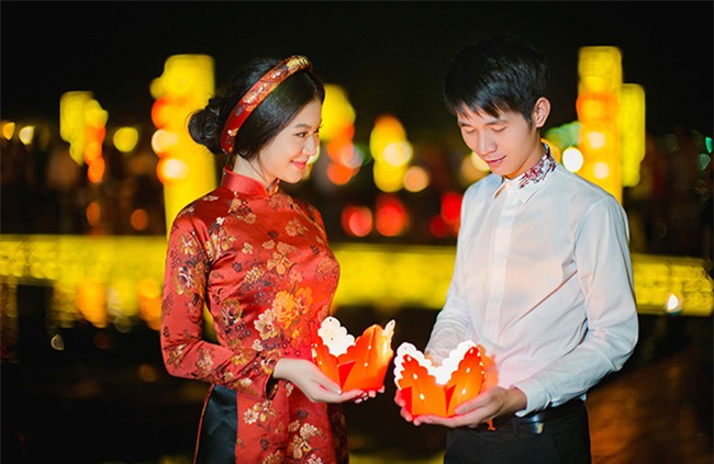 Sau đám cưới 10 tỷ dậy sóng MXH, cặp đại gia Đông Anh tiết lộ ảnh cưới cùng chuyện tình yêu đẹp không tưởng - Ảnh 15.