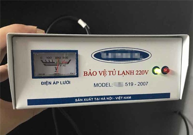 nhân viên giao hàng, mua đồ điện máy, mánh khóe nhân viên bán hàng