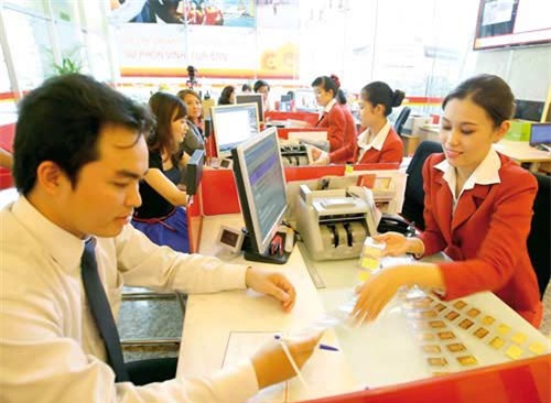 giá vàng hôm nay, giá vàng, giá vàng trong nước, giá vàng thế giới, giá vàng SJC, dự báo giá vàng