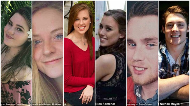 Sau 5 năm hiến tinh trùng, người đàn ông này gặp lại 14 người con và làm một việc táo bạo, chẳng ai dám ngờ - Ảnh 2.