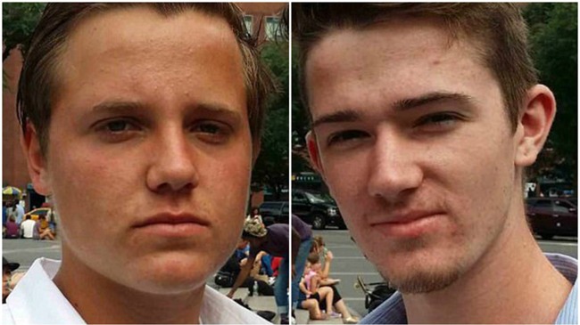 Sau 5 năm hiến tinh trùng, người đàn ông này gặp lại 14 người con và làm một việc táo bạo, chẳng ai dám ngờ - Ảnh 4.