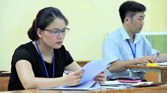 thi THPT quốc gia,điểm thi THPT quốc gia,điểm thi THPT quốc gia 2017